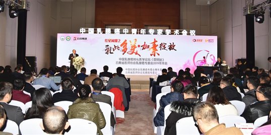 https://mmbiz.qpic.cn/mmbiz_png/v0DNJVabzueFHvgFSm0fFvzCXtELUcicPae3vicYiclhoRyfibPnmLLqROSsZSdNgUDribia6GsWm285b2L66ILvobvA/640?wx_fmt=png