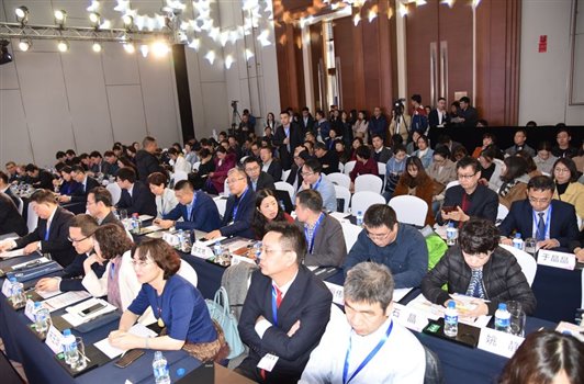 https://mmbiz.qpic.cn/mmbiz_png/v0DNJVabzueFHvgFSm0fFvzCXtELUcicPlHXuu7fa8IPG2CuPgXRic7aYkEm41GU3ovVwLWwtevYHDiasKMY0exqw/640?wx_fmt=png