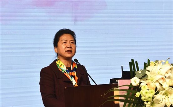 https://mmbiz.qpic.cn/mmbiz_png/v0DNJVabzueFHvgFSm0fFvzCXtELUcicPLvSVzWuibNGm5NEzoMtL4bnVGmUElcA0eiaqlD2fIwEFGLviaddGDQ6Bg/640?wx_fmt=png