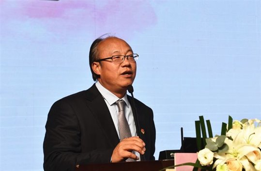 https://mmbiz.qpic.cn/mmbiz_png/v0DNJVabzueFHvgFSm0fFvzCXtELUcicPHR6NWX5euOvp8M02FfsQ7icuVosgZFSdxvaLuDOqKwMiaXdbw2VG72Bw/640?wx_fmt=png