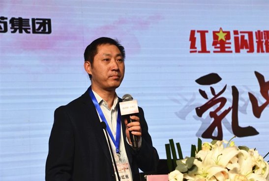 https://mmbiz.qpic.cn/mmbiz_png/v0DNJVabzueFHvgFSm0fFvzCXtELUcicPAZAhoCRVa4FRxIX51HwFyaXdl1U1oNtAflsaRq8KW7mPjnHibWpvic8w/640?wx_fmt=png