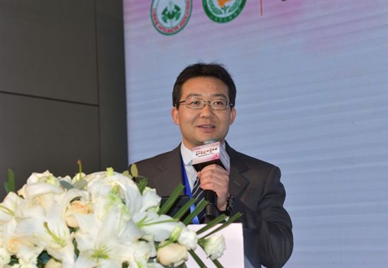 https://mmbiz.qpic.cn/mmbiz_png/v0DNJVabzueFHvgFSm0fFvzCXtELUcicPibCHa1ziaoqtXKbdDqTu2SPDicSv7vFsLXfzujNibkbr4krRVLmht3XdRA/640?wx_fmt=png