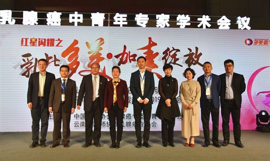 https://mmbiz.qpic.cn/mmbiz_png/v0DNJVabzueFHvgFSm0fFvzCXtELUcicPg4l3Uy7dD8v8pyBkiaeAIsWEFFhaJ2RflOXAOyqL0zPIyMcGoyu4VnQ/640?wx_fmt=png