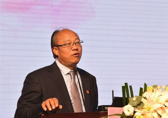 https://mmbiz.qpic.cn/mmbiz_png/v0DNJVabzueFHvgFSm0fFvzCXtELUcicP8rTycMDs2vESvlsL256o1uu5VicRmFGayBL7UC2nEYcAjMficKaJNuwA/640?wx_fmt=png
