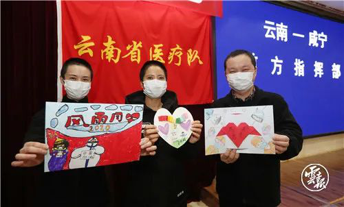 图片 9.png 图片 9.png