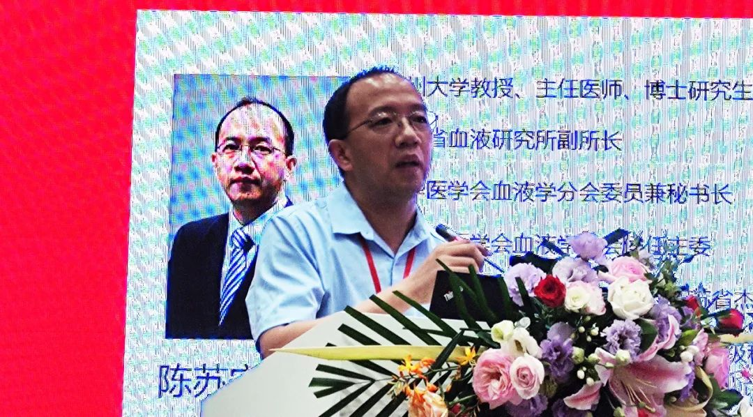 图片10.png