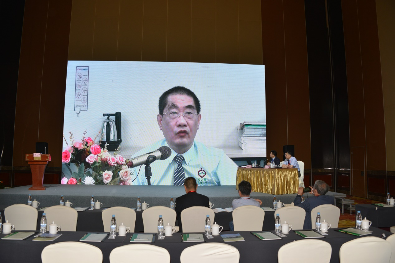 图片5 (2).png 图片5 (2).png