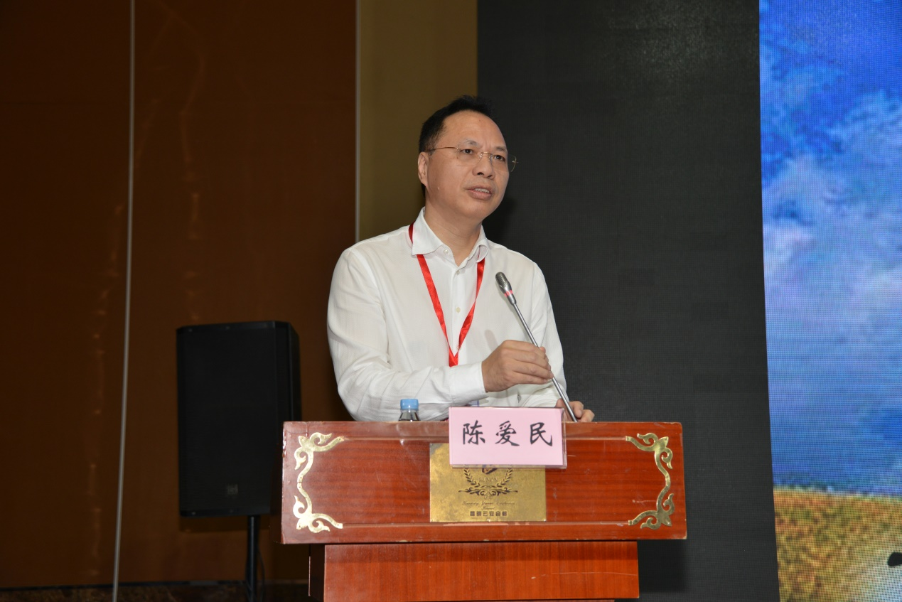 图片7 (2).png 图片7 (2).png