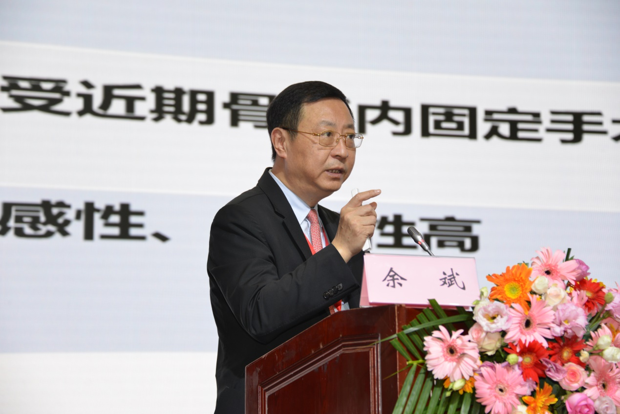 图片9.png 图片9.png