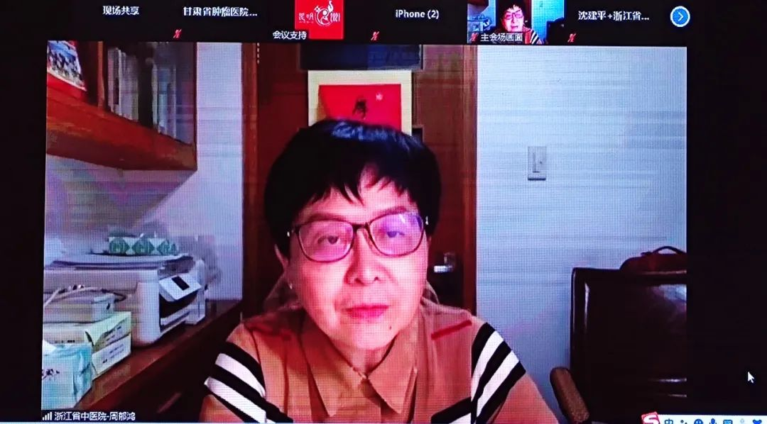 图片11.png