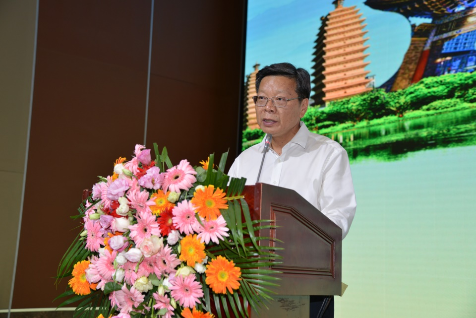 图片3 (2).png 图片3 (2).png