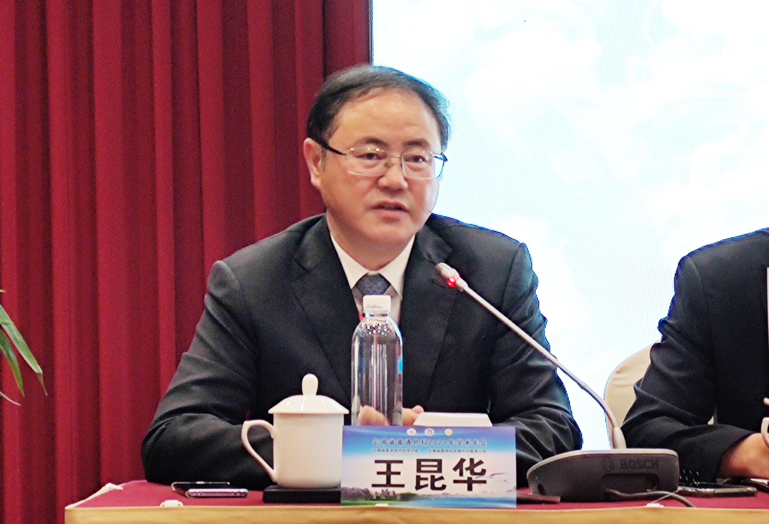 IMG_20210710_081008_看图王.jpg