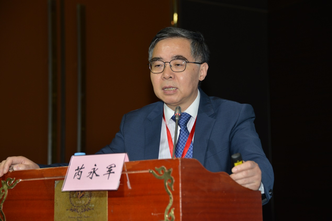 图片22.png 图片22.png
