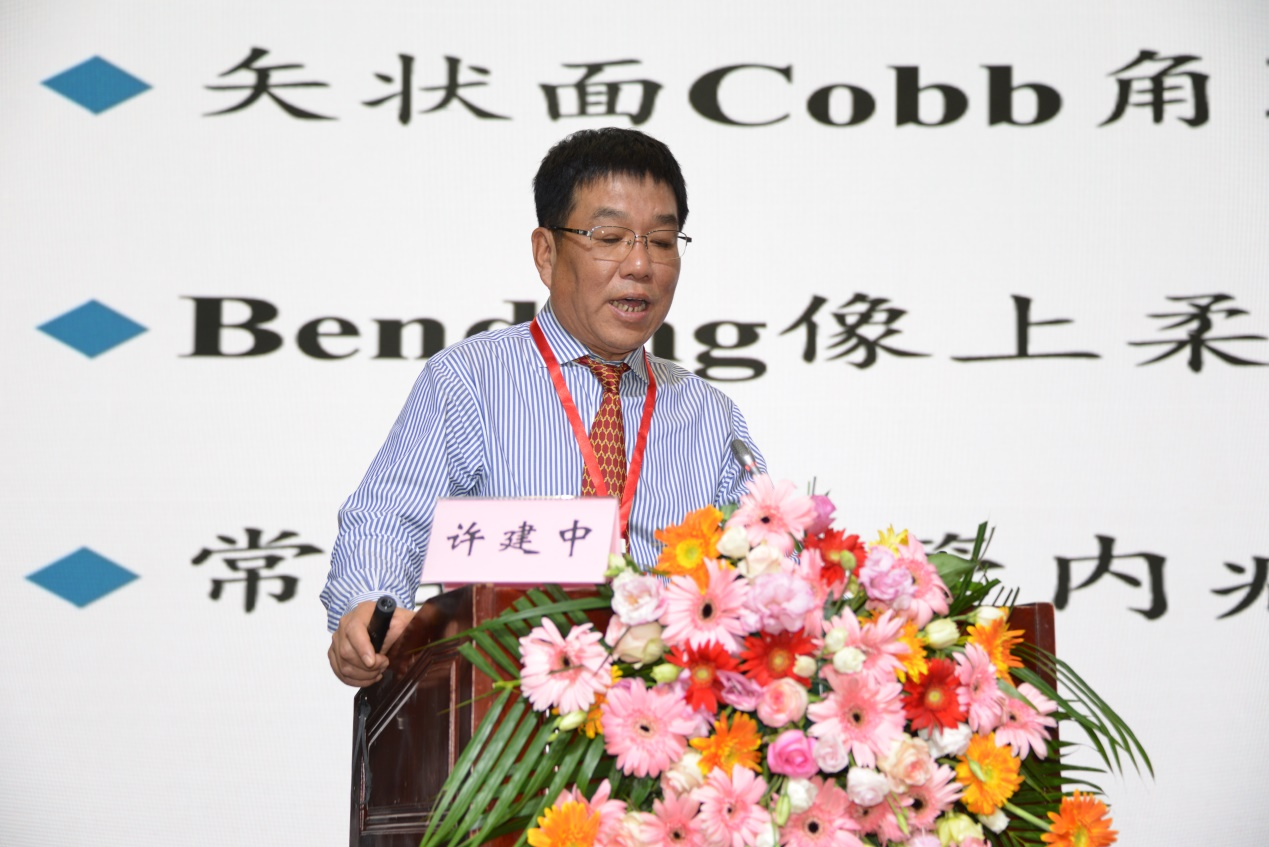图片1.png 图片1.png