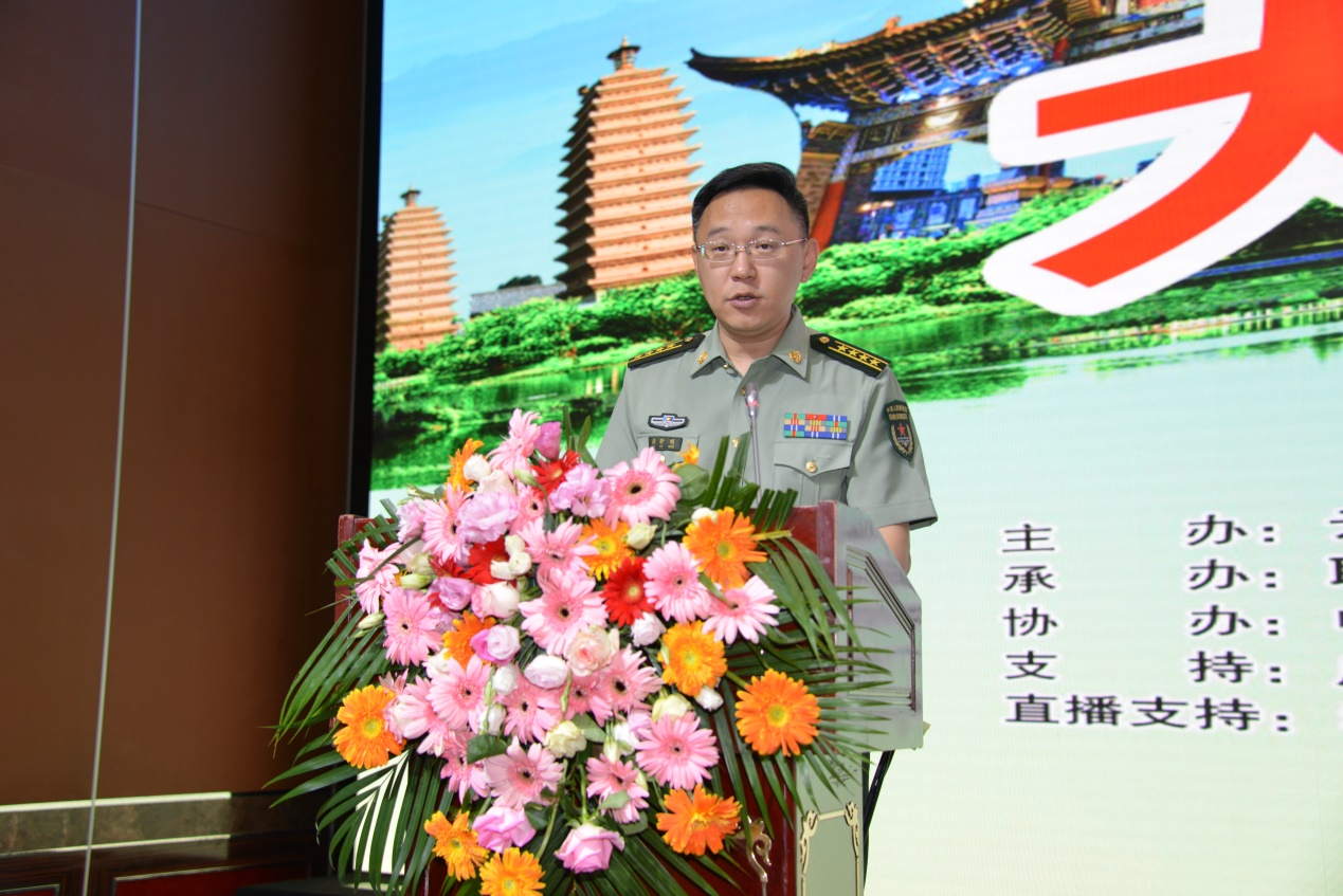 图片4 (2).png 图片4 (2).png