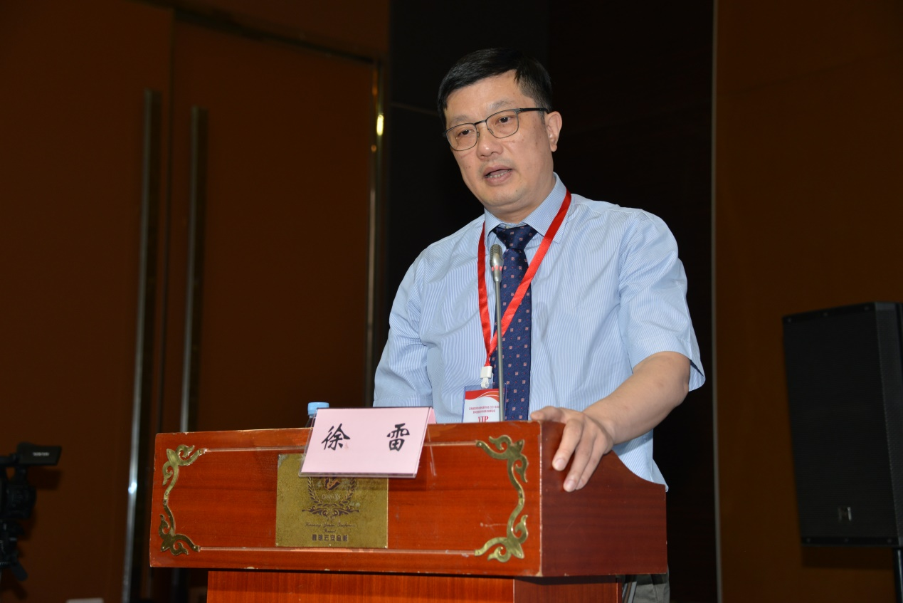 图片11.png 图片11.png