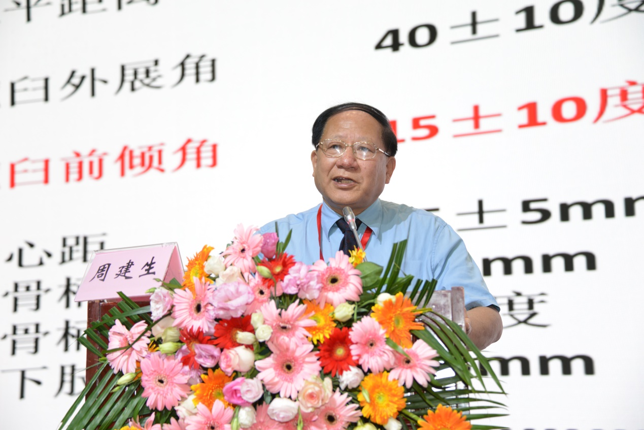 图片10.png 图片10.png