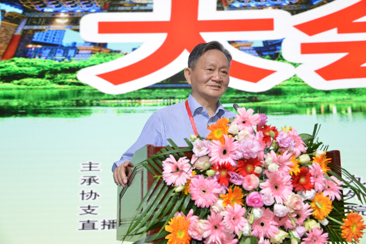 图片6 (2).png 图片6 (2).png
