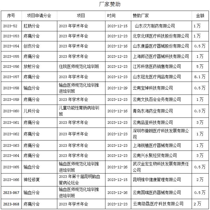 QQ截图20231220132027.jpg
