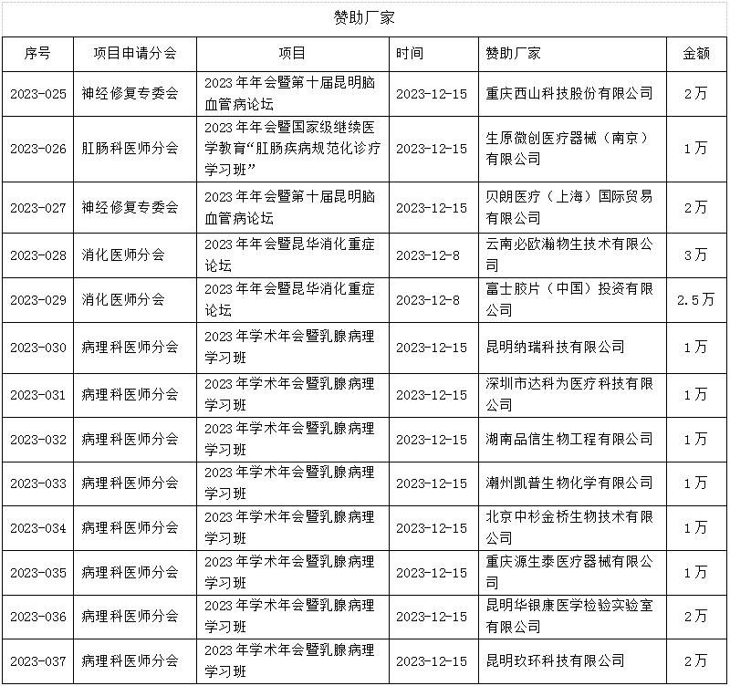 QQ截图20231205170717.jpg