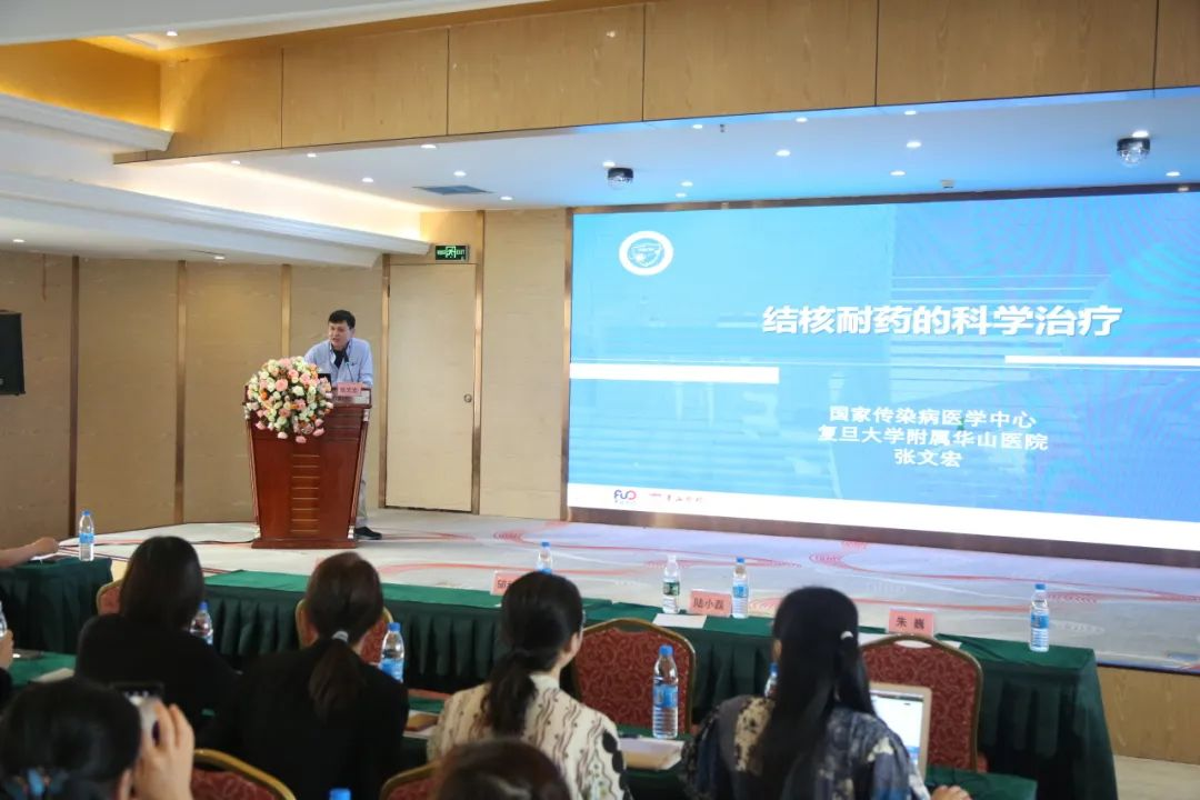 微信图片_20230706160534.png