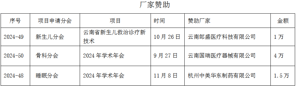 QQ20241012-163036.png