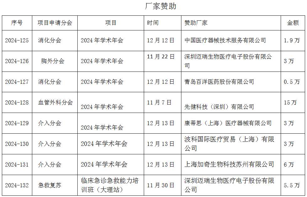 QQ20241230-094130.png
