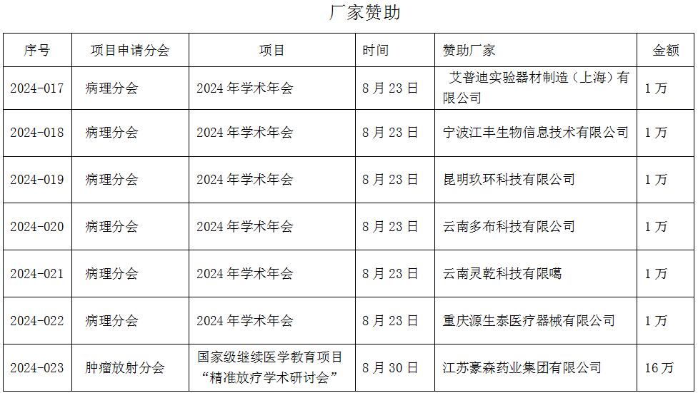 QQ截图20240705110435.jpg