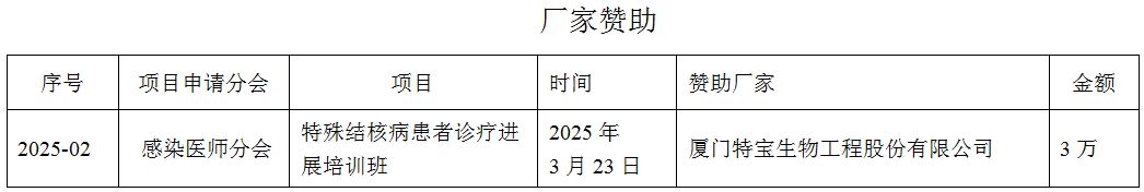 QQ20250226-094109.png